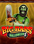 รีวิว joker rotten tomatoes เกมที่น่าสนใจจาก Pragmatic Play