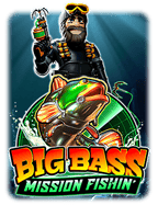 joker slot 1168เกม สล็อต 7777 เล่นง่าย ทำกำไรดี