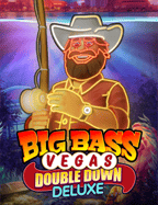 joker rวิธี การ ซื้อ ฟรี ส ปิ นxo วอ เลท